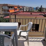 Sant Antoni, Salou-2 Bedroom